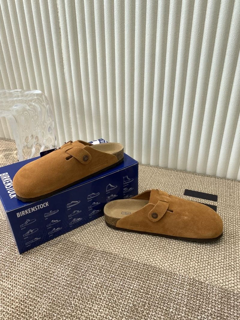 Birkenstock Sandals